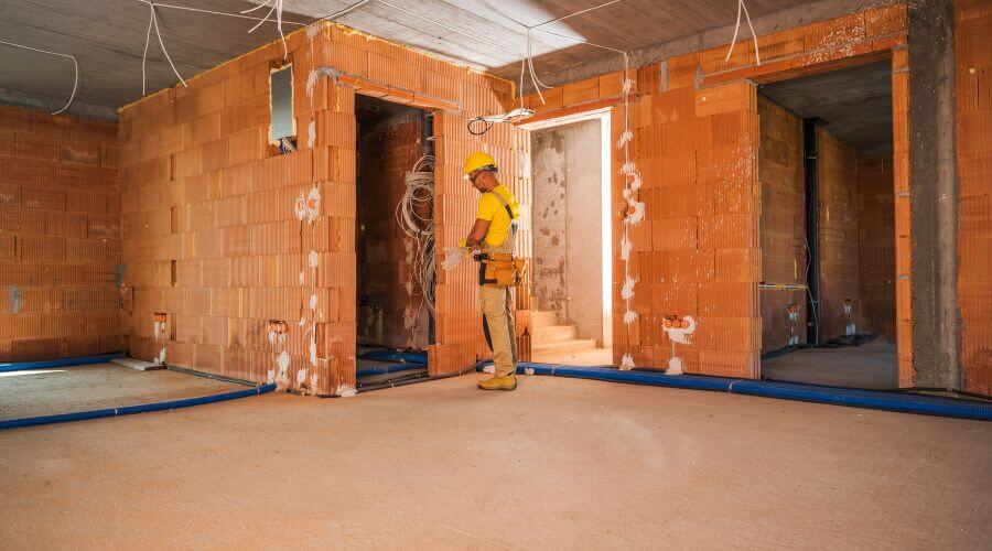 Expert top industrial roofings services in Piru, CA
